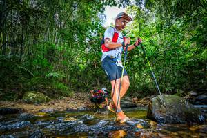 BIB: 
                            <button type="button" onclick="openModal(21767502)" class="btn btn-primary btn-sm float-right btn-popup" data-toggle="modal" data-target=".modal-high-quality">
                        <i class="fas fa-shopping-cart"></i> Add to Cart
                    </button>
                                            <button type="button" onclick="isThisMe(21767502, true)" class="btn btn-success btn-sm float-right btn-popup btn-isme hidden" data-toggle="tooltip" data-placement="bottom" title="นี่คือรูปของคุณใช่ไหม คลิกที่นี่เพื่อเอาเข้าอัลบั้ม">
                        <i class="fas fa-plus"></i> Add to album
                    </button>
                    <button type="button" onclick="isThisMe(21767502, false)" class="btn btn-warning btn-sm float-right btn-popup btn-isnotme hidden">
                        <i class="fas fa-ban"></i> Remove from album
                    </button>